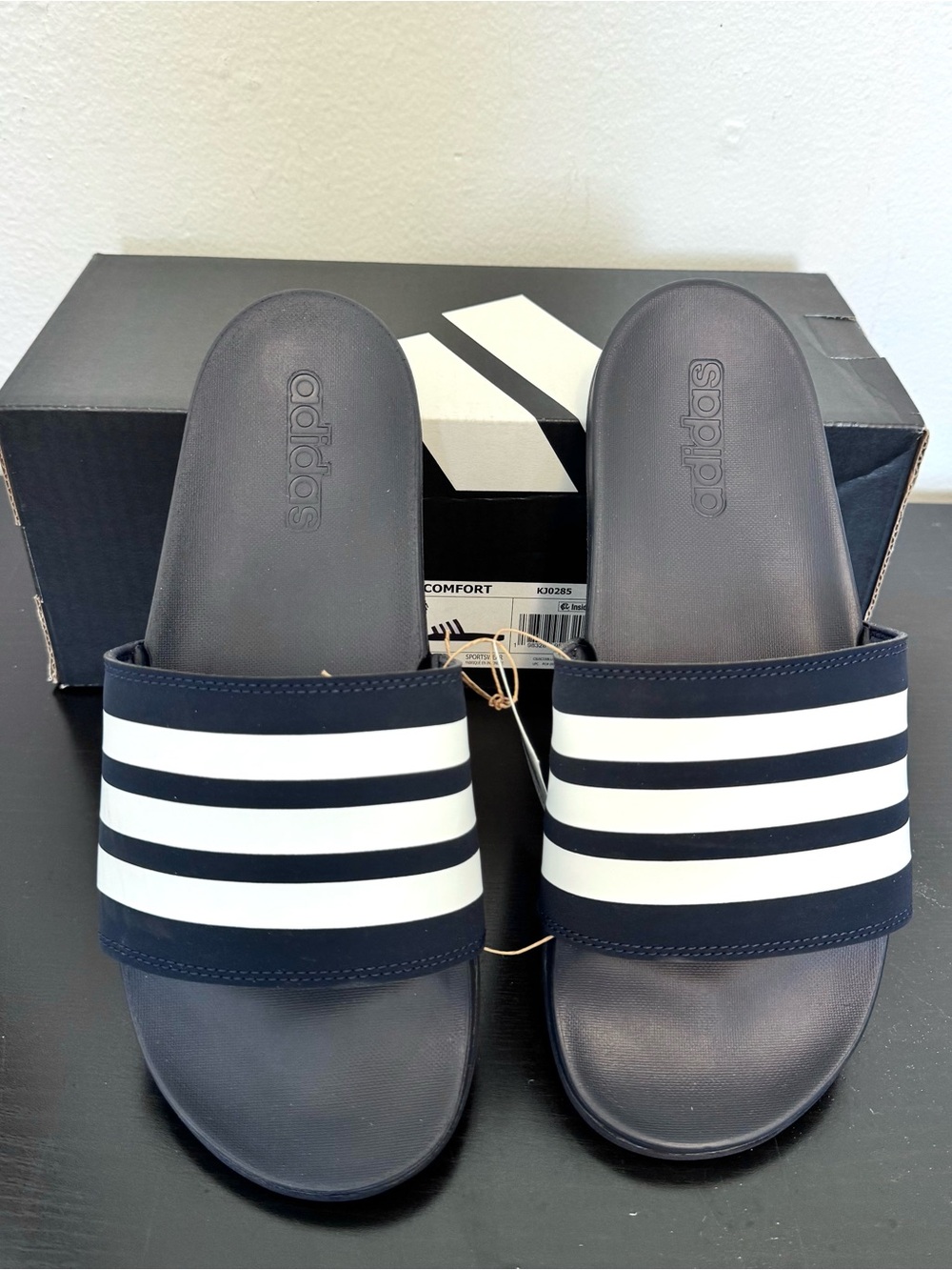 Kids Shoes Subcategory